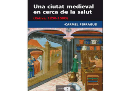 Ciutat medieval